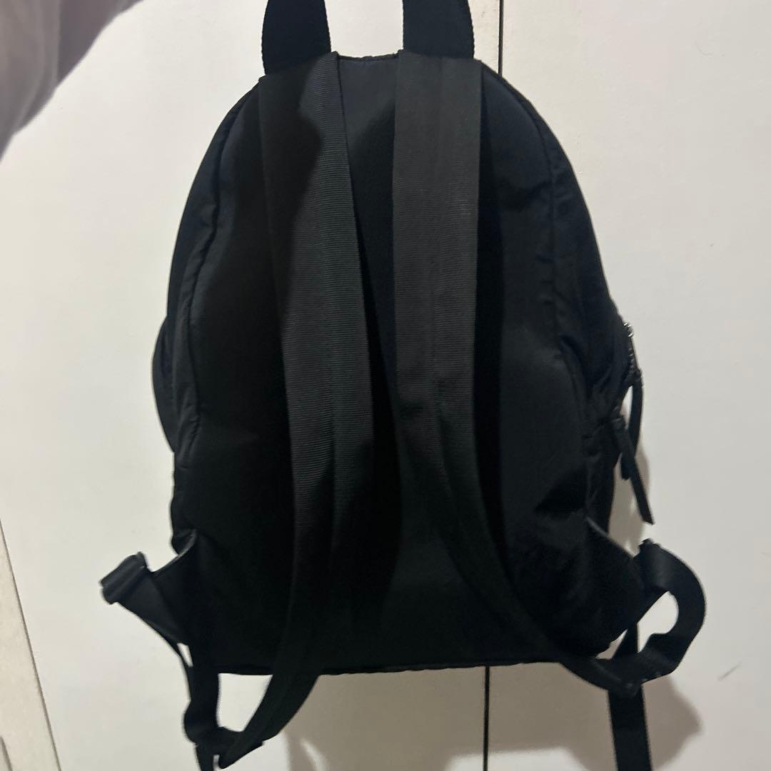 Shiiiiiさま専用！パームエンジェルス リュック