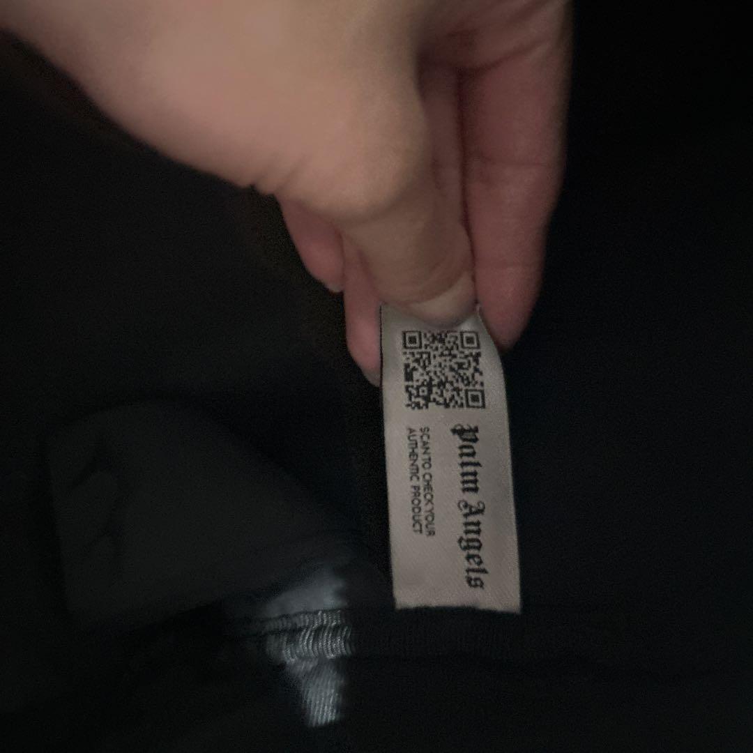 Shiiiiiさま専用！パームエンジェルス リュック