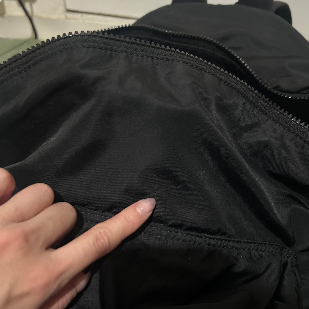 Shiiiiiさま専用！パームエンジェルス リュック