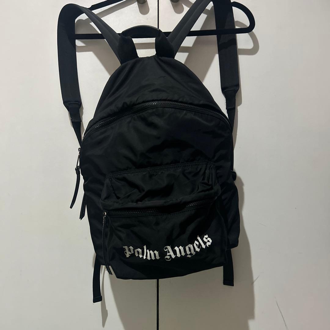 Shiiiiiさま専用！パームエンジェルス リュック