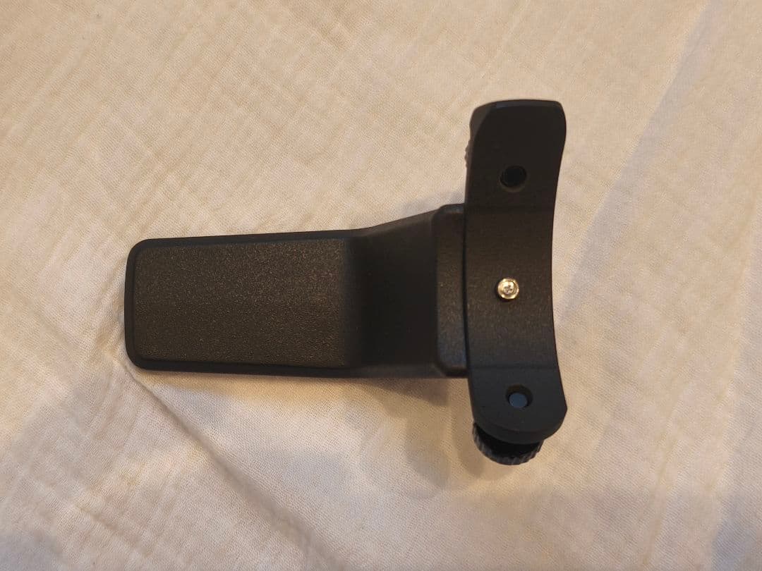 【美品】XF50-140mm F2.8 R LM OIS WR FUJIFILM