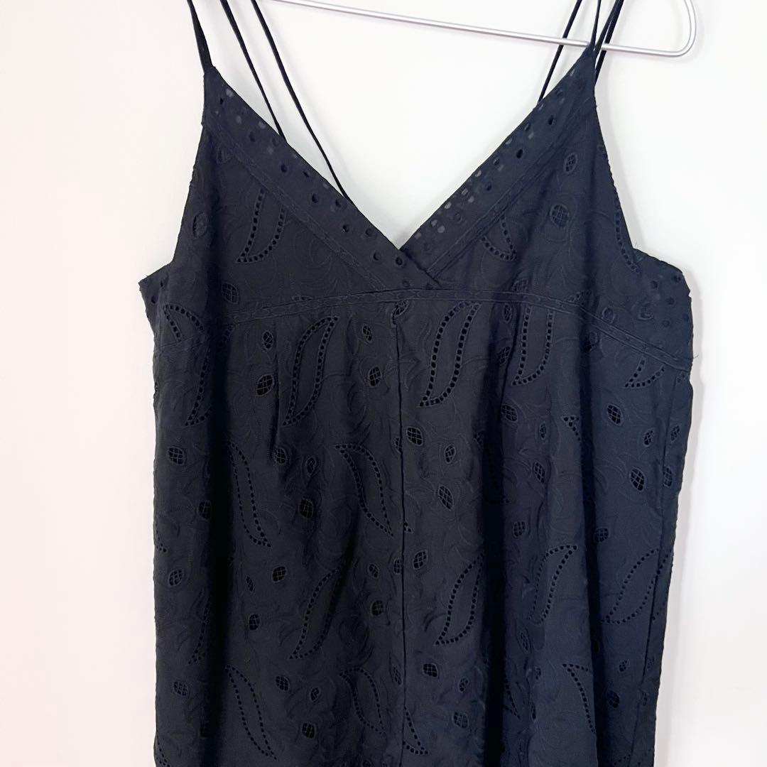 IENA レース オールインワン レースAIO