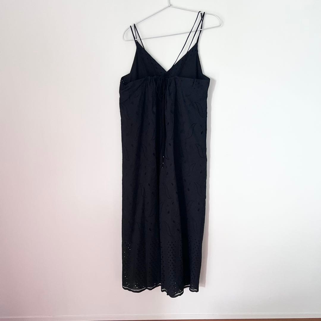 IENA レース オールインワン レースAIO