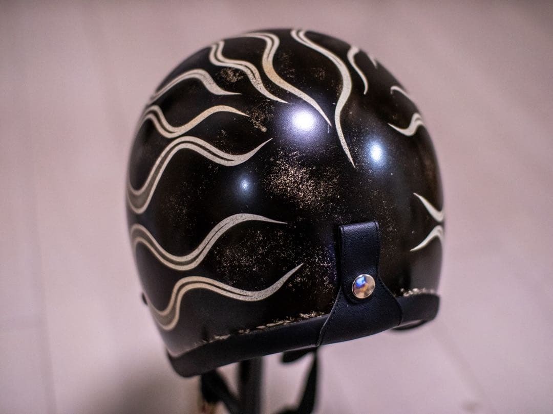 はっぴー　（4日まで）