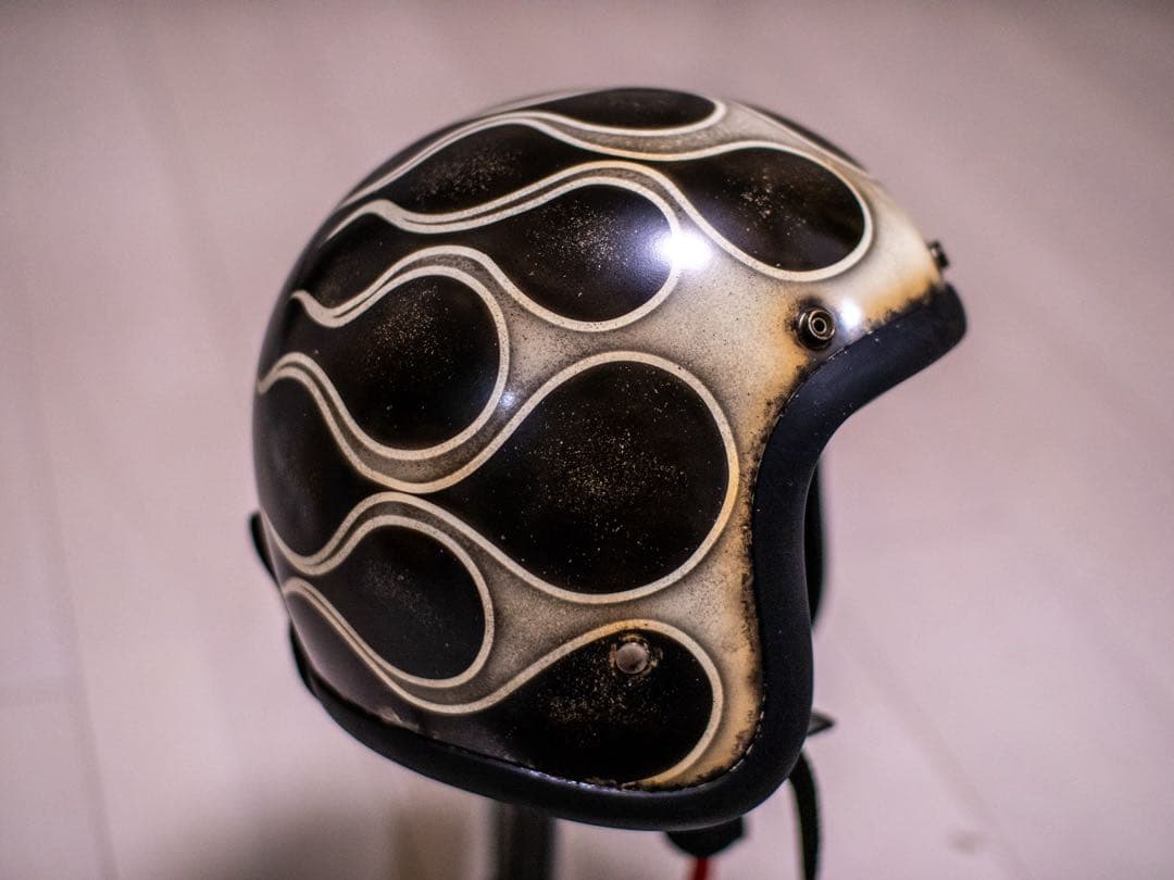 はっぴー　（4日まで）