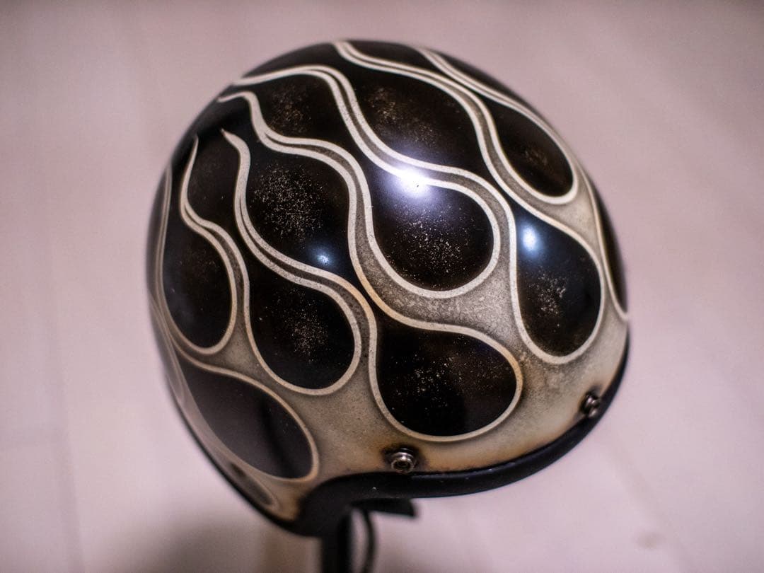 はっぴー　（4日まで）