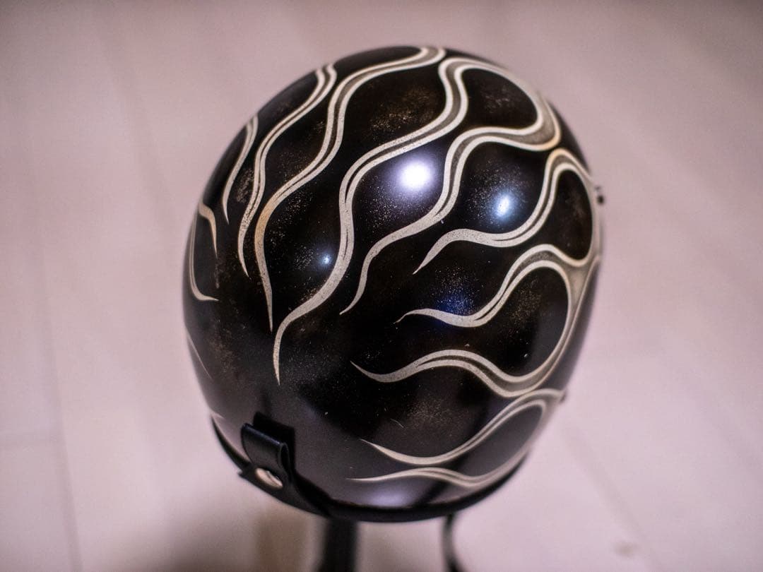 はっぴー　（4日まで）