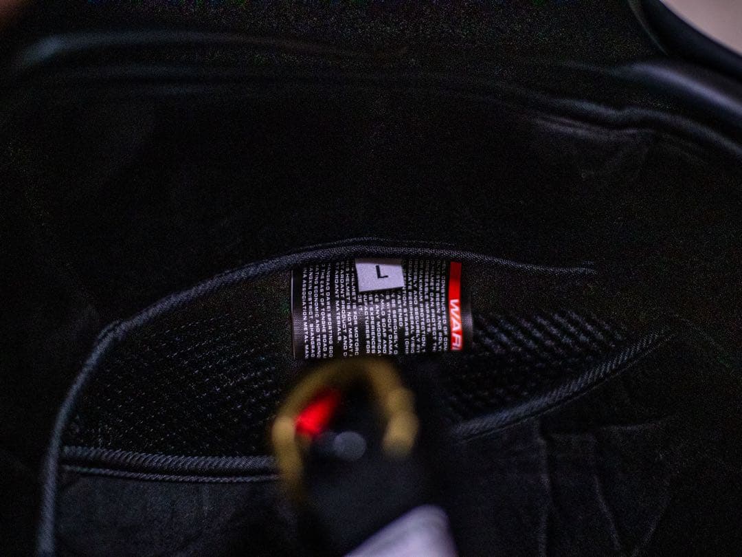 はっぴー　（4日まで）