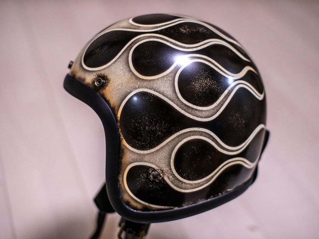 はっぴー　（4日まで）