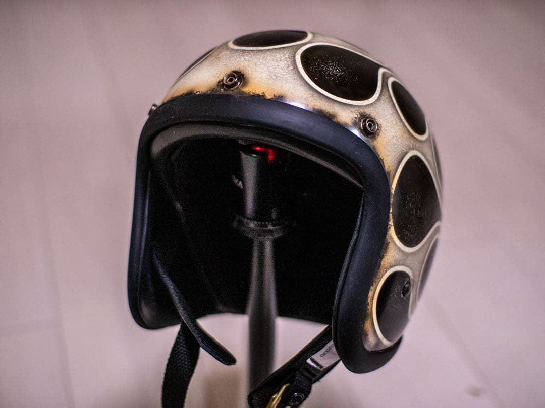 はっぴー　（4日まで）