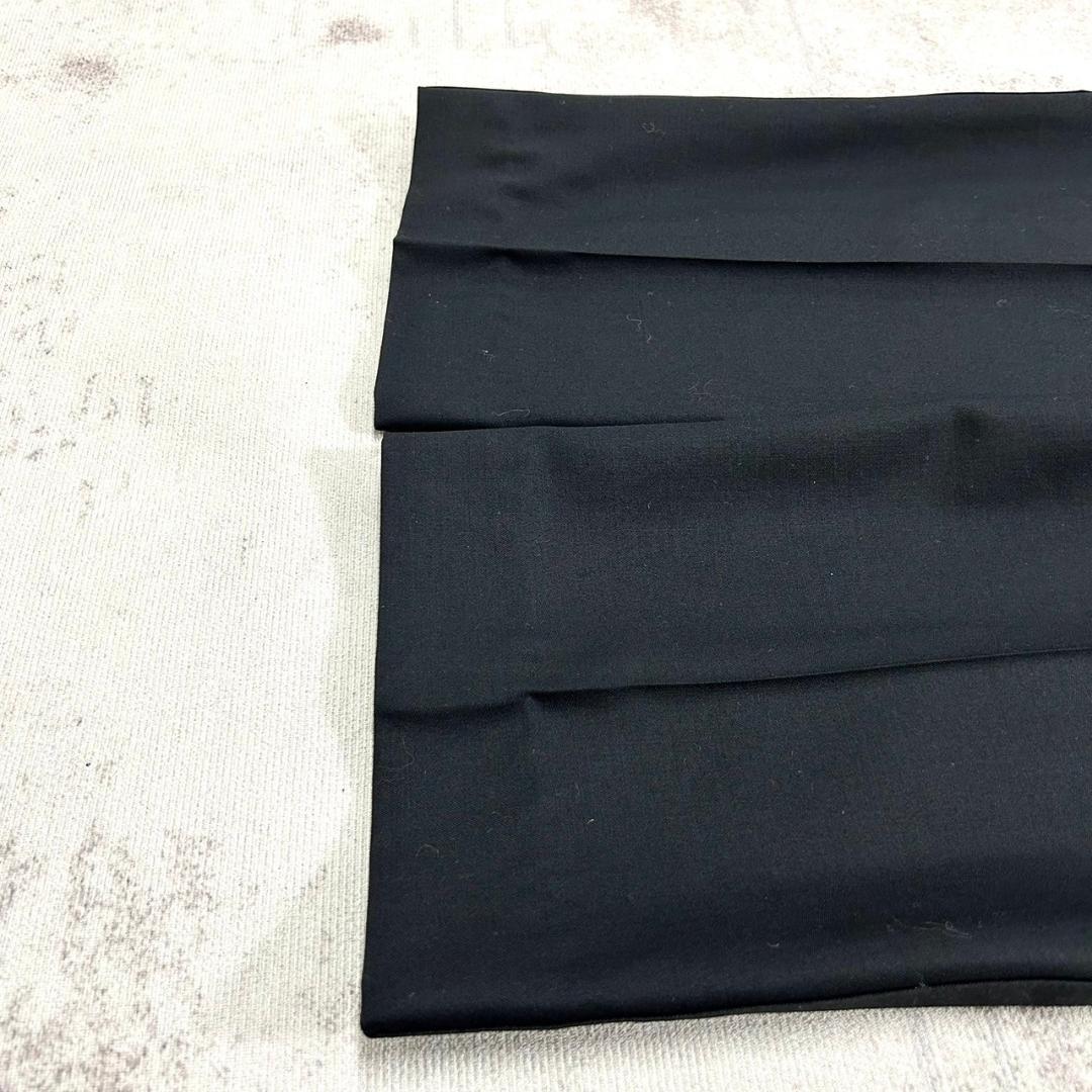 美品 Salvatore ferragamo 希少 タキシード セットアップ