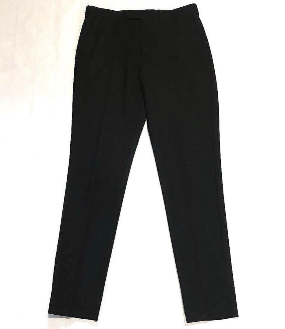 スーツ LAD MUSICIAN SLIMSLACKS 44