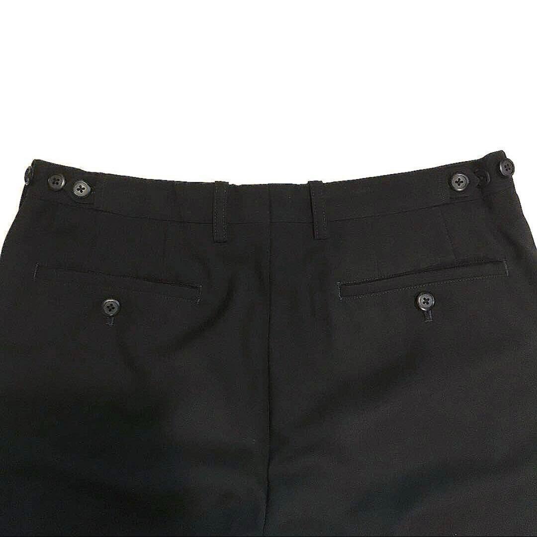 スーツ LAD MUSICIAN SLIMSLACKS 44