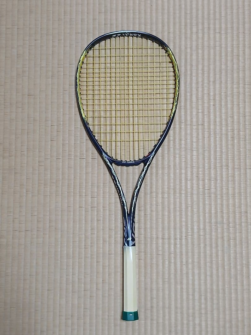 ボルトレイジ7S （VOLTRAGE 7S） UL1