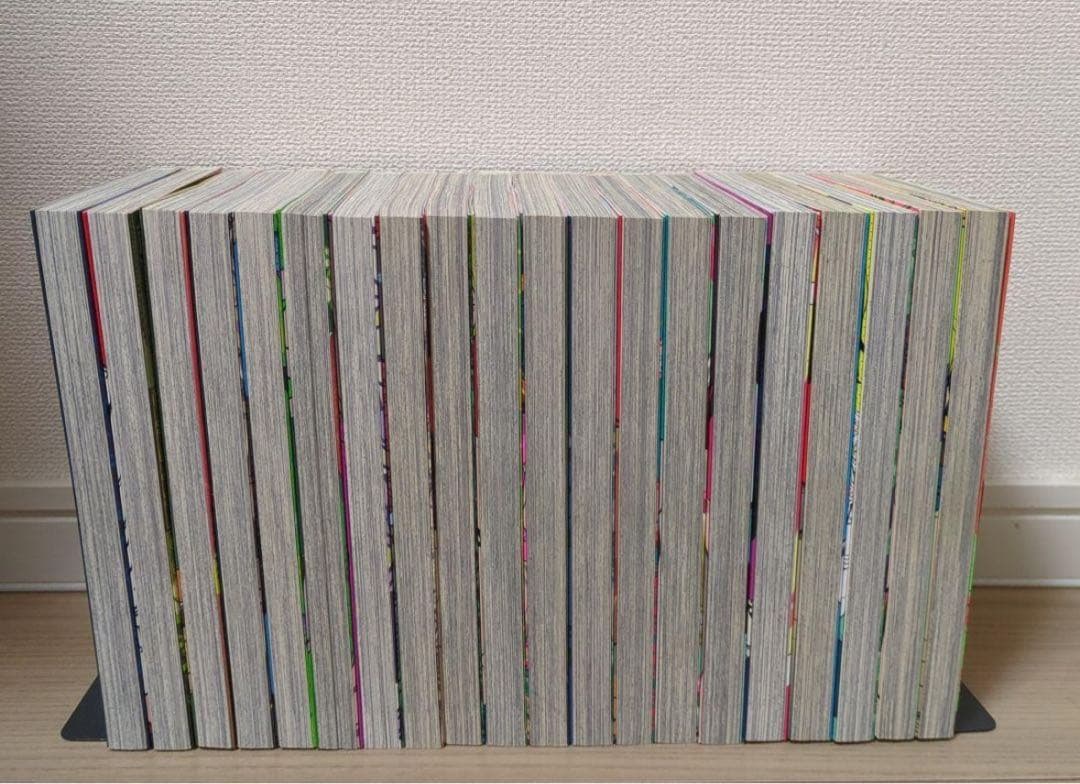 チェンソーマン 1〜20巻セット