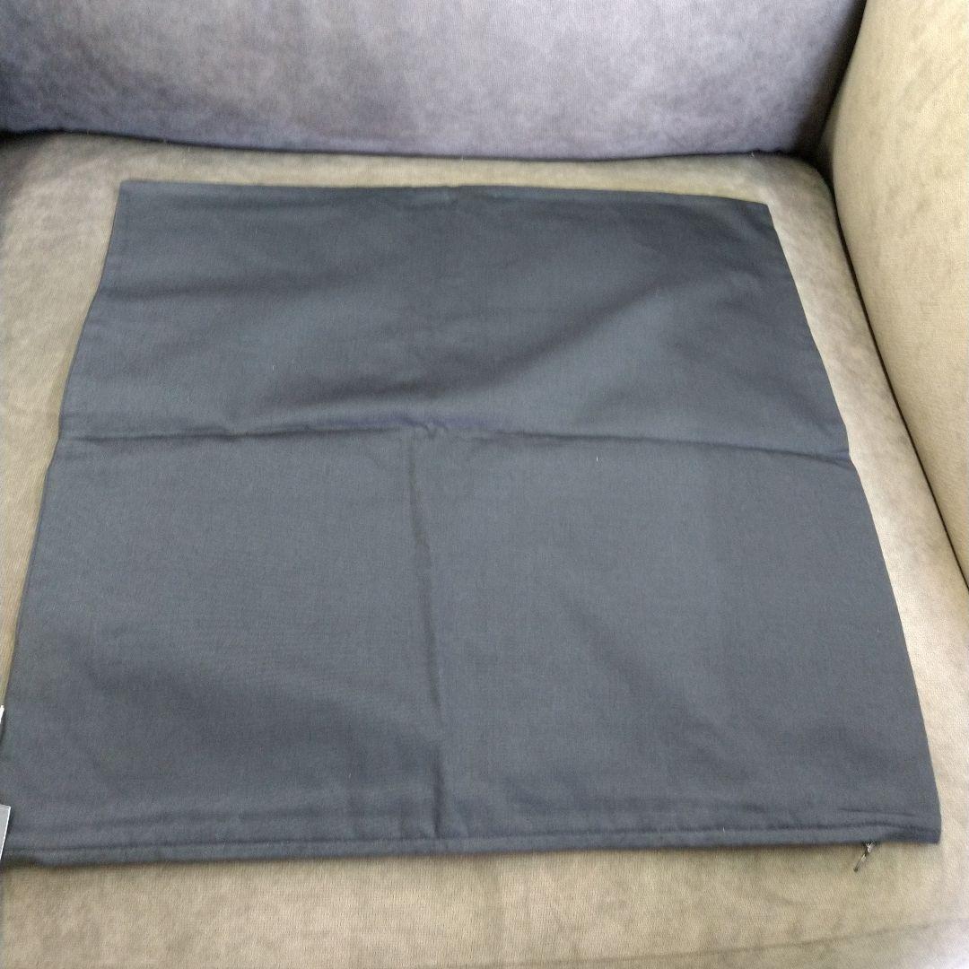 roar×Rockin'Jelly Bean クッションカバー