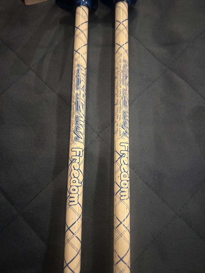 120 130 子供 スキーセット HEAD ジュニアスキー 別売り可能