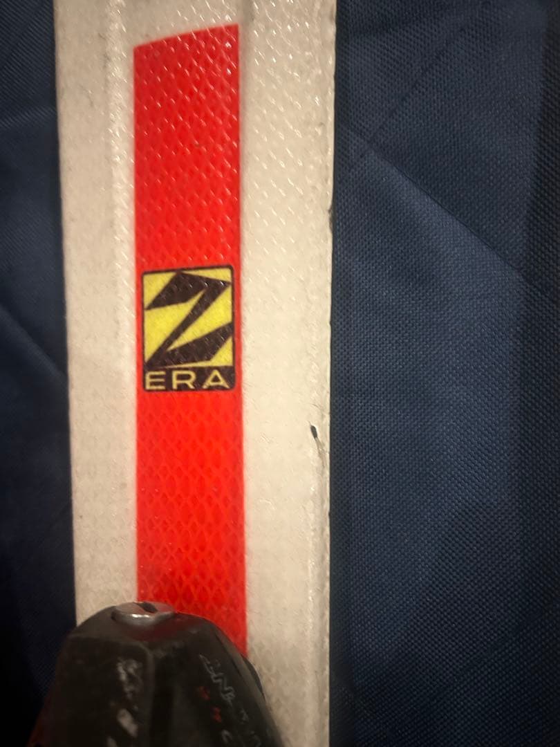 120 130 子供 スキーセット HEAD ジュニアスキー 別売り可能