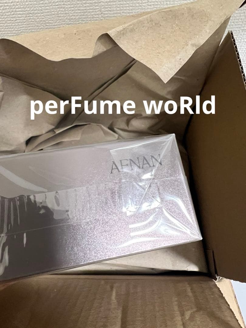 香水(男性用) afnan 9pm rebel 100ml