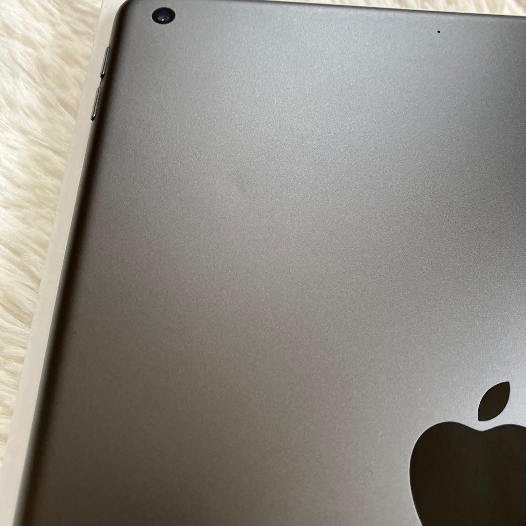 【1台限定価格】iPad 第8世代 128GB 【すぐ発送】