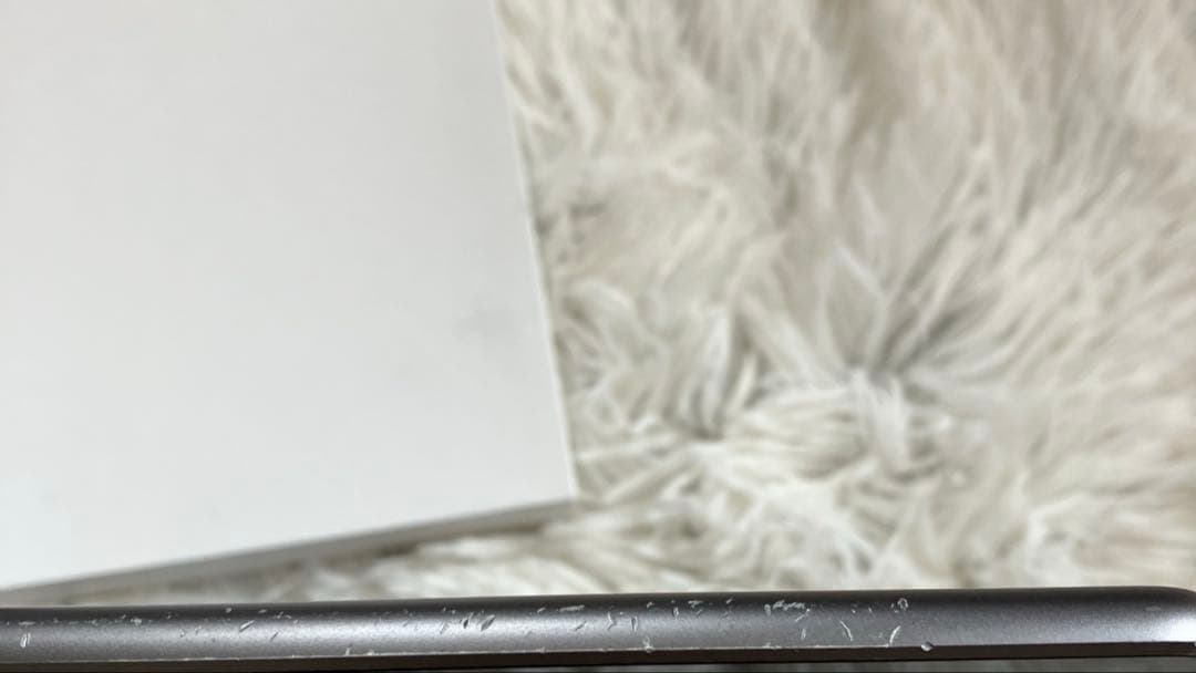 【1台限定価格】iPad 第8世代 128GB 【すぐ発送】