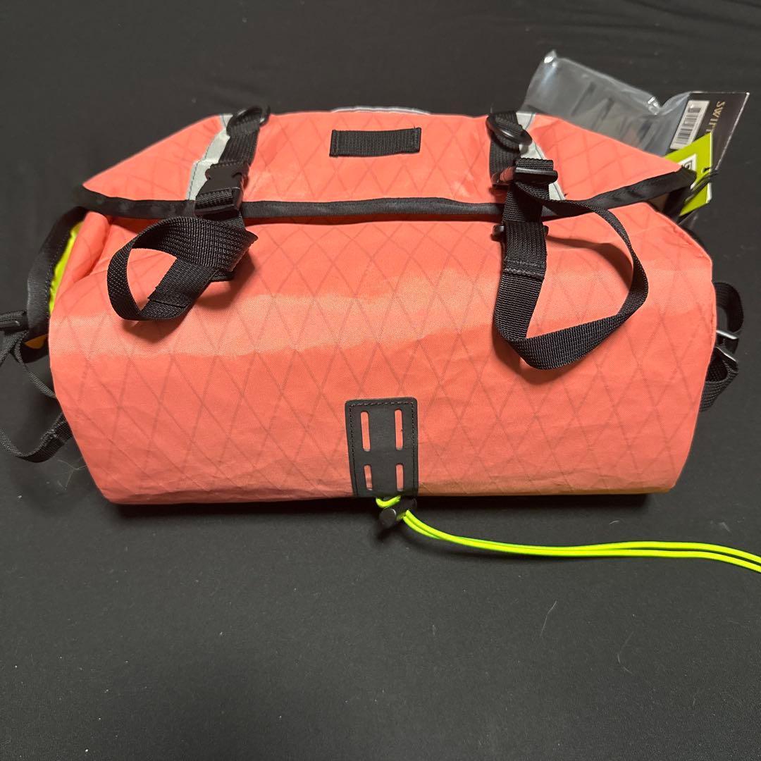 アクセサリー Monkey