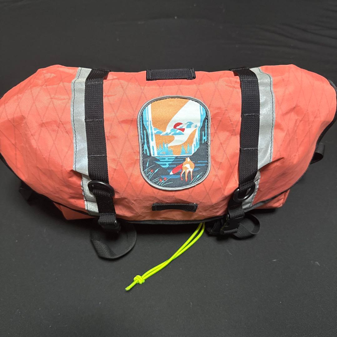 アクセサリー Monkey