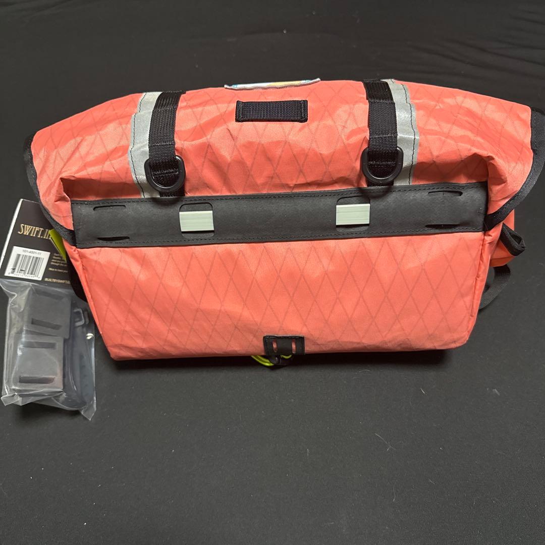 アクセサリー Monkey