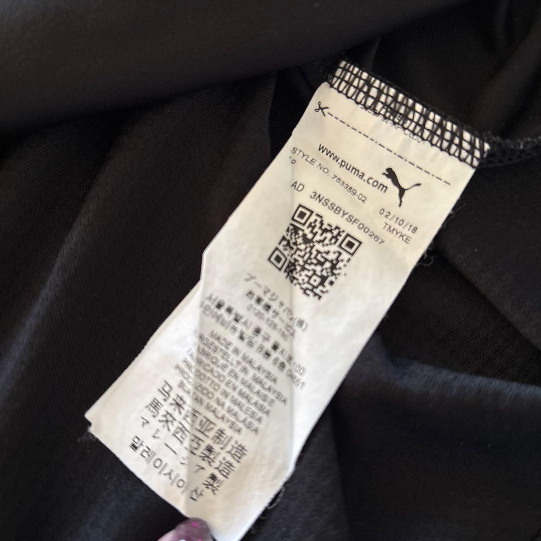 ボルシア・ドルトムント サッカーウェア 5点セット