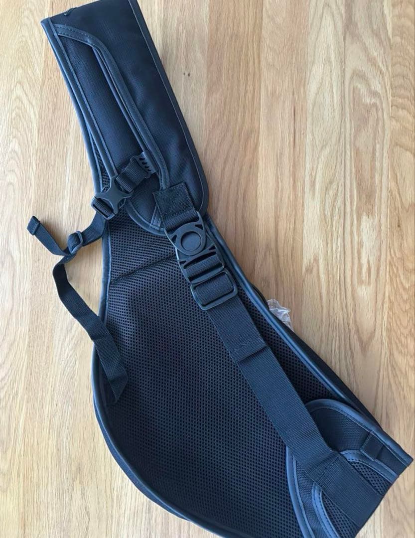 クシタニ　ヨシムラ限定　ワンショルダーバッグ