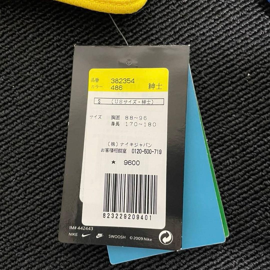 正規品　メッシ　バルセロナ　2010-11　ホームユニフォーム　タグつき