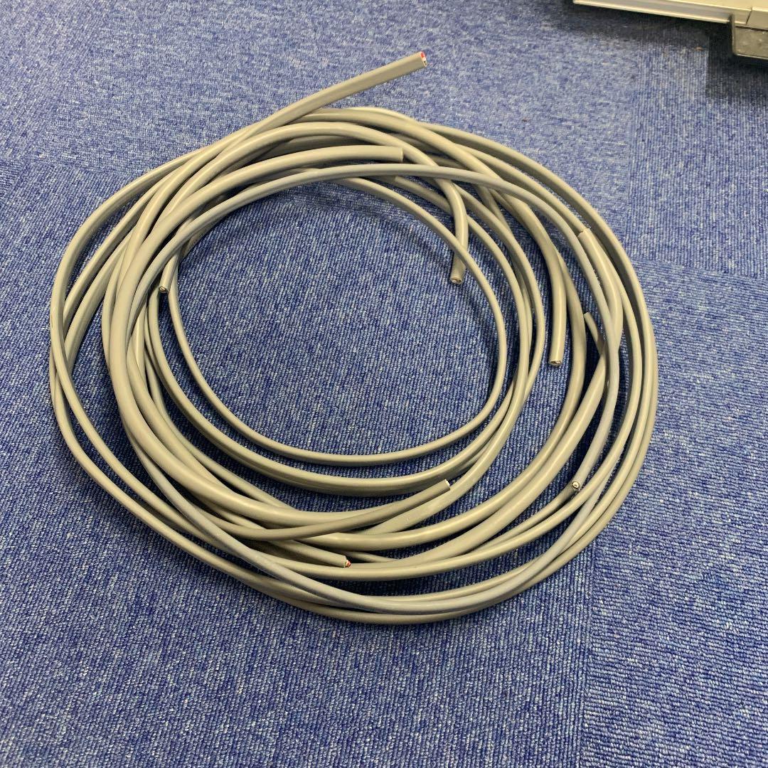 第二種電気工事士合格セット(過去問＆筆記テキスト＆ユーキャン)