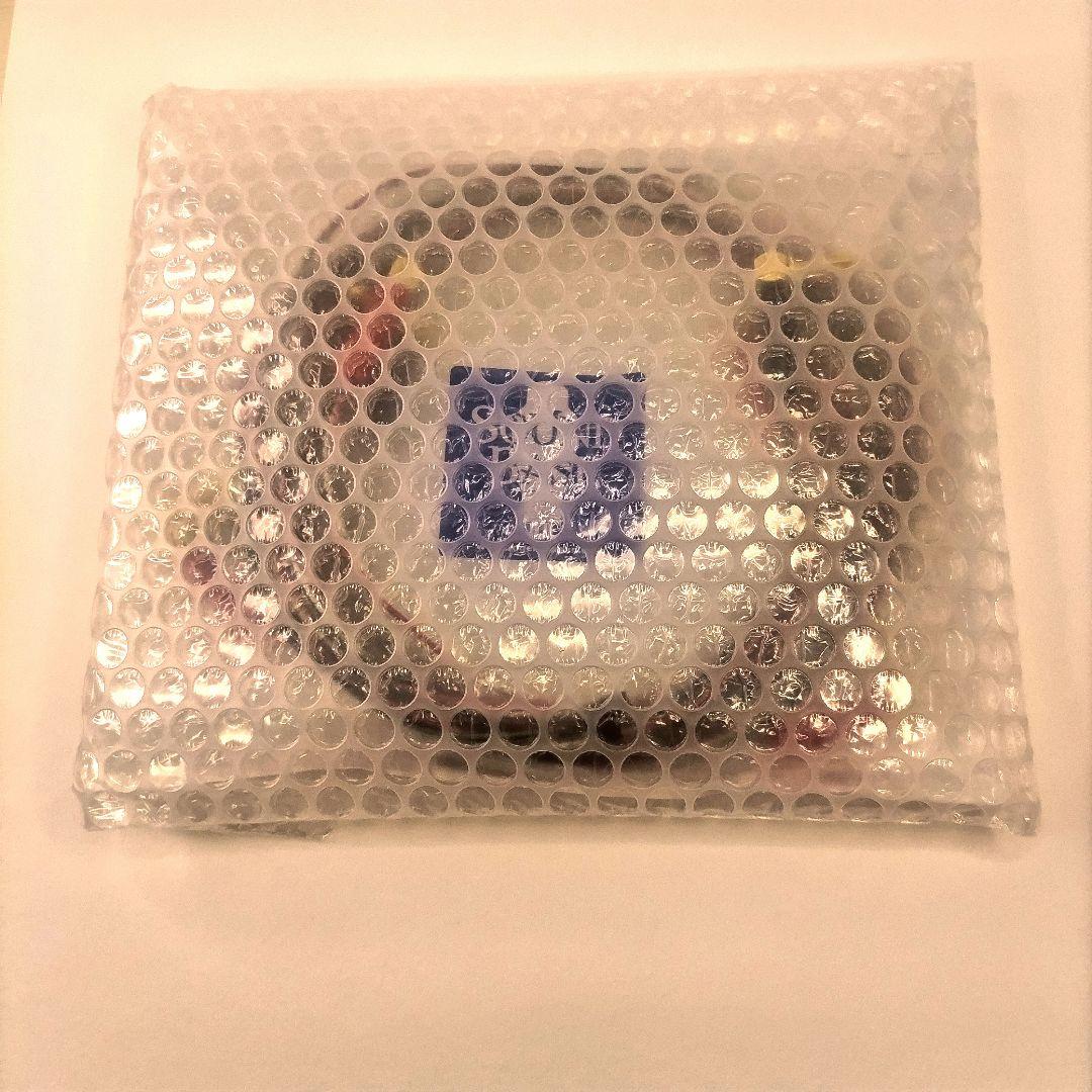 WesternElectric スピーカーケーブル （ビンテージ）3ｍペア