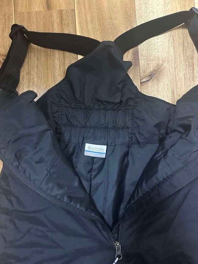 Colombia⭐️子供用スキーウェアセット⭐️size140