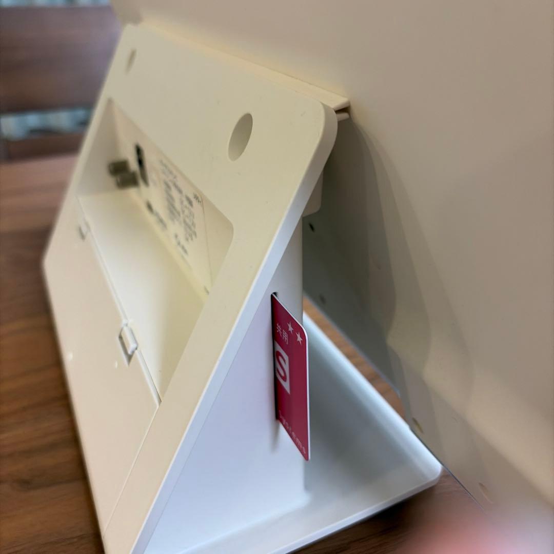 【美品】Panasonic　ビエラ　SV-PT19S1　１９インチ　液晶テレビ