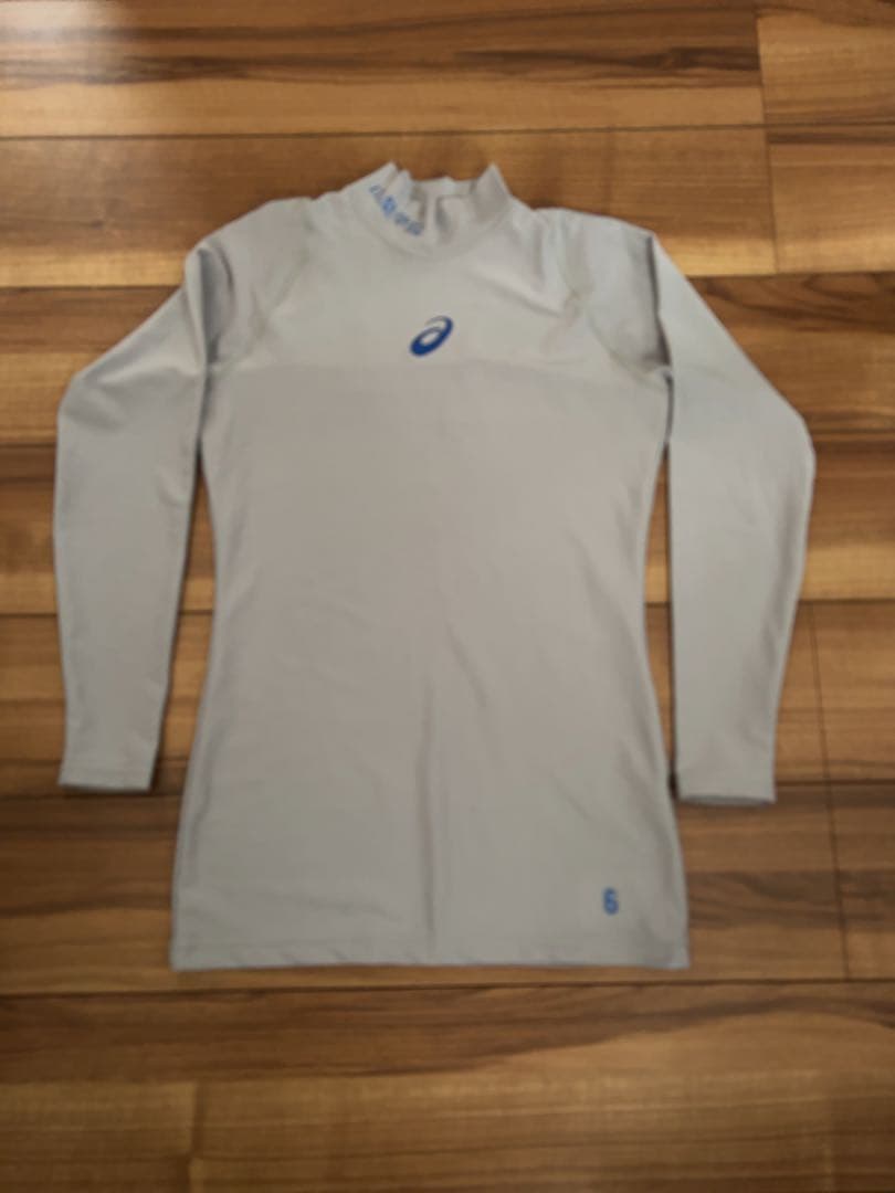 山梨学院　サッカーユニフォーム一式