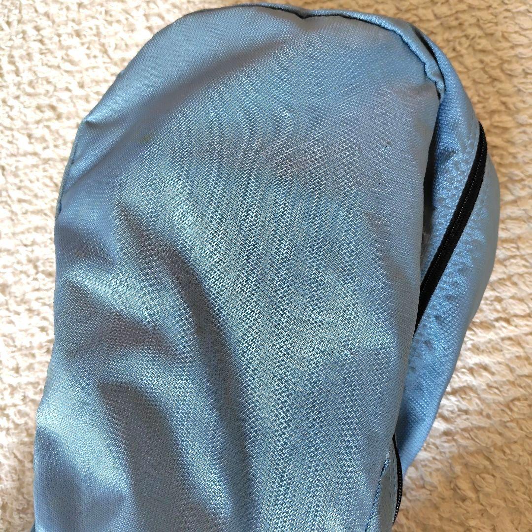 レディス キャロウェイ callaway GEMS 7本