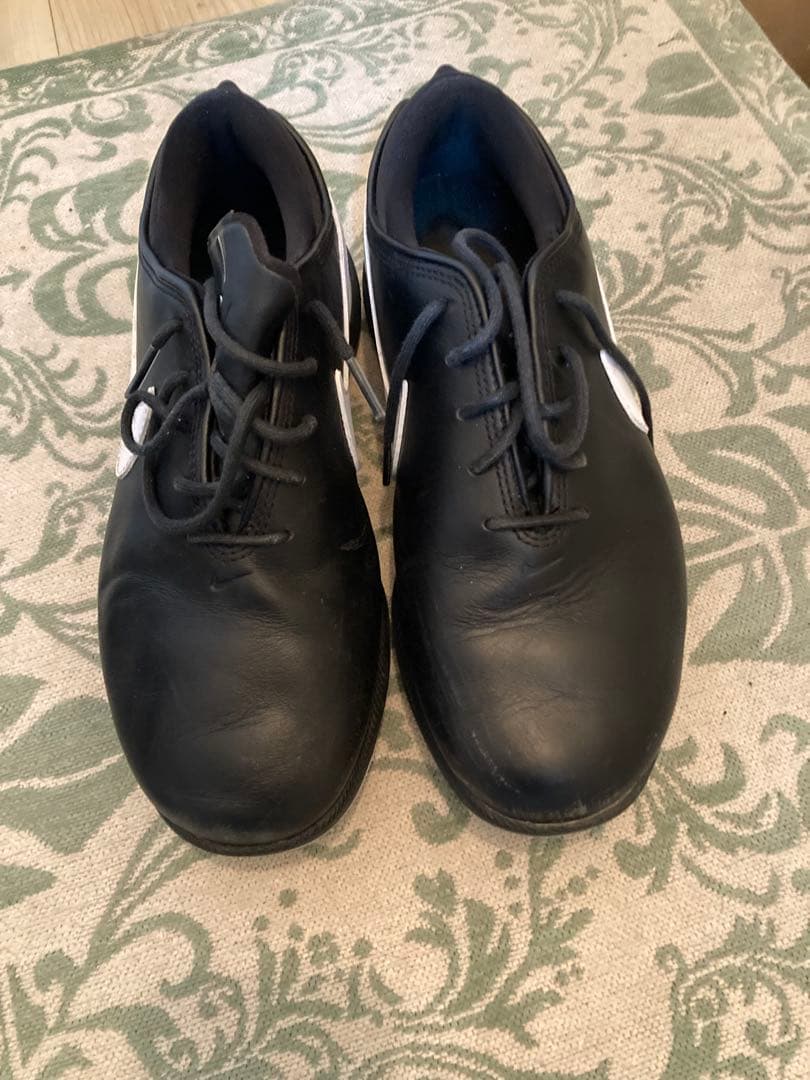 ナイキ　エアズームビクトリーツアー2