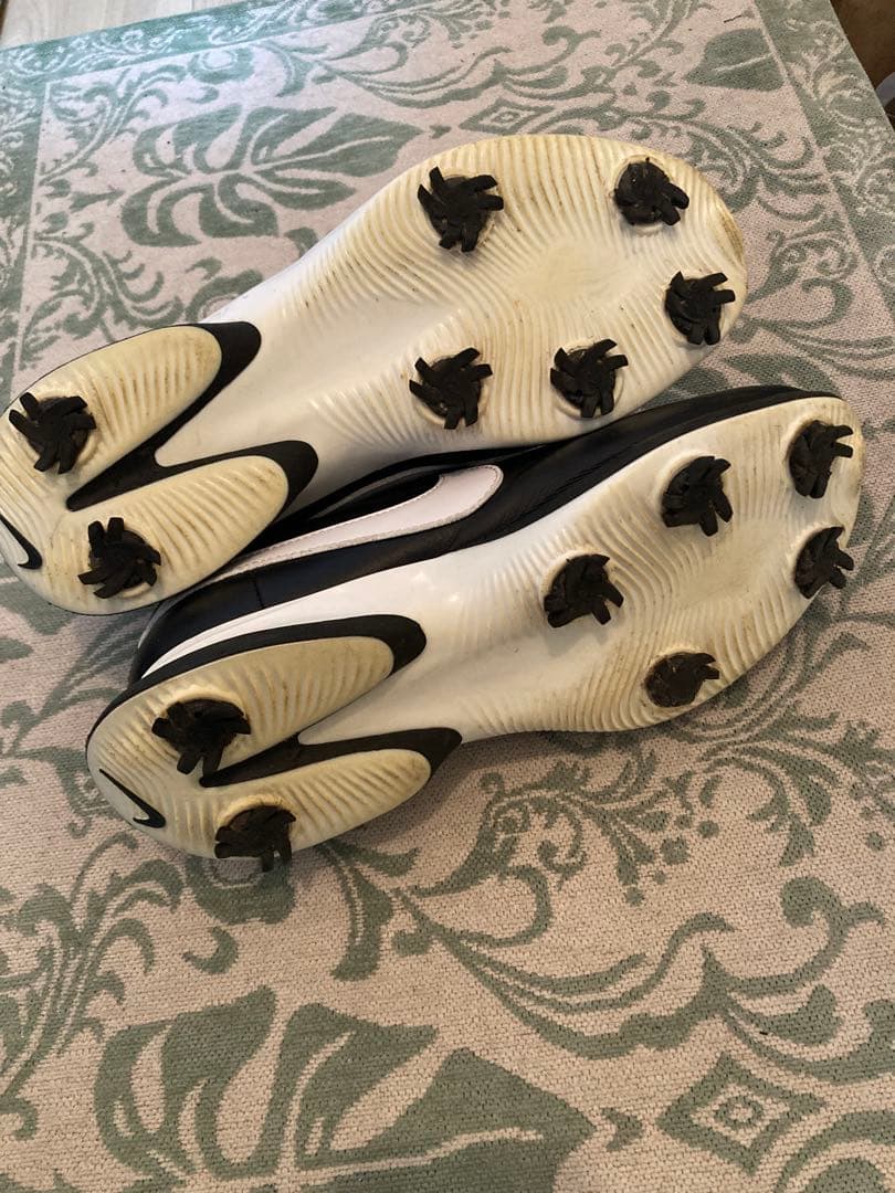 ナイキ　エアズームビクトリーツアー2