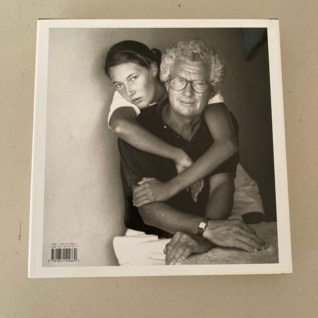 【新品】DAVID HAMILTON - TWENTY FIVE YEARS