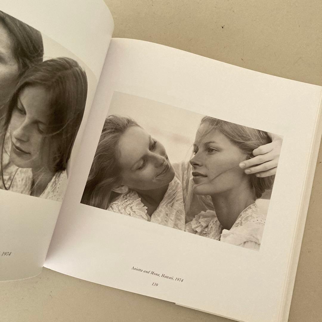 【新品】DAVID HAMILTON - TWENTY FIVE YEARS