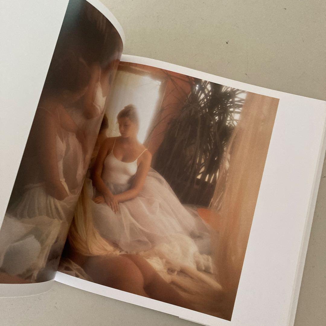 【新品】DAVID HAMILTON - TWENTY FIVE YEARS