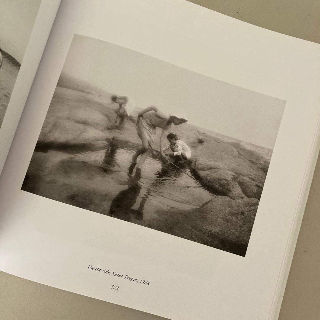 【新品】DAVID HAMILTON - TWENTY FIVE YEARS