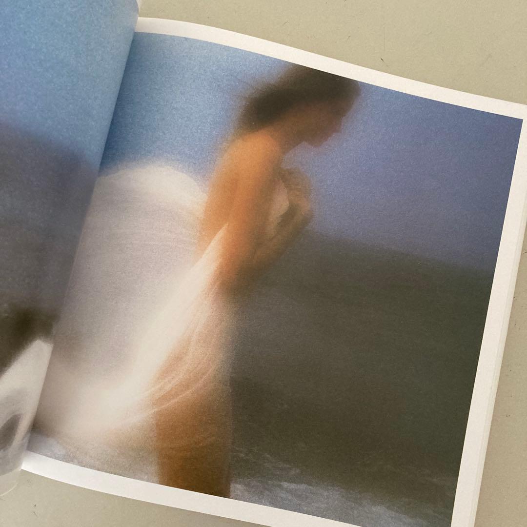 【新品】DAVID HAMILTON - TWENTY FIVE YEARS