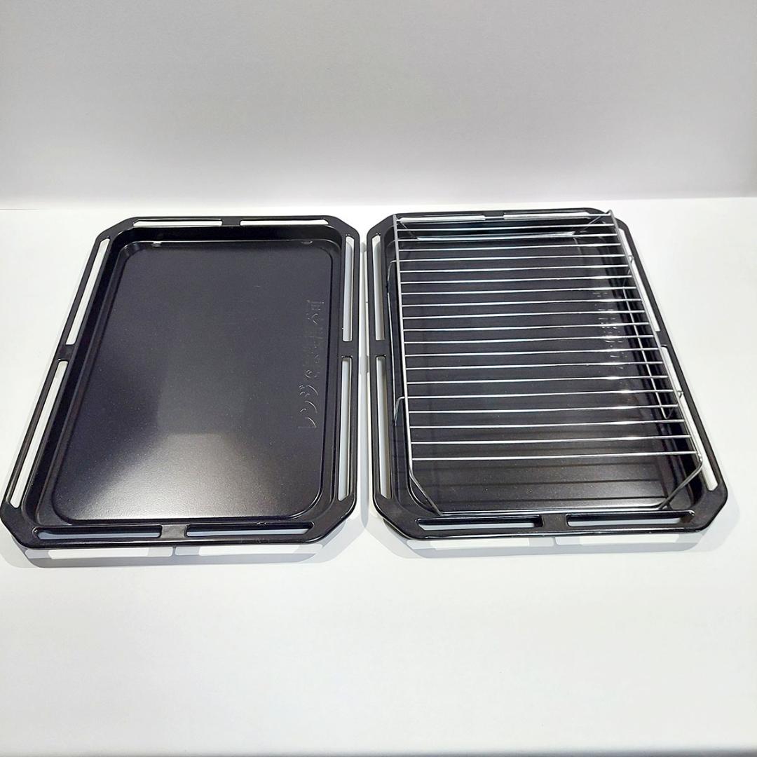 TOSHIBA 石窯ドーム　ER-MD300 過熱水蒸気 オーブンレンジ 30L