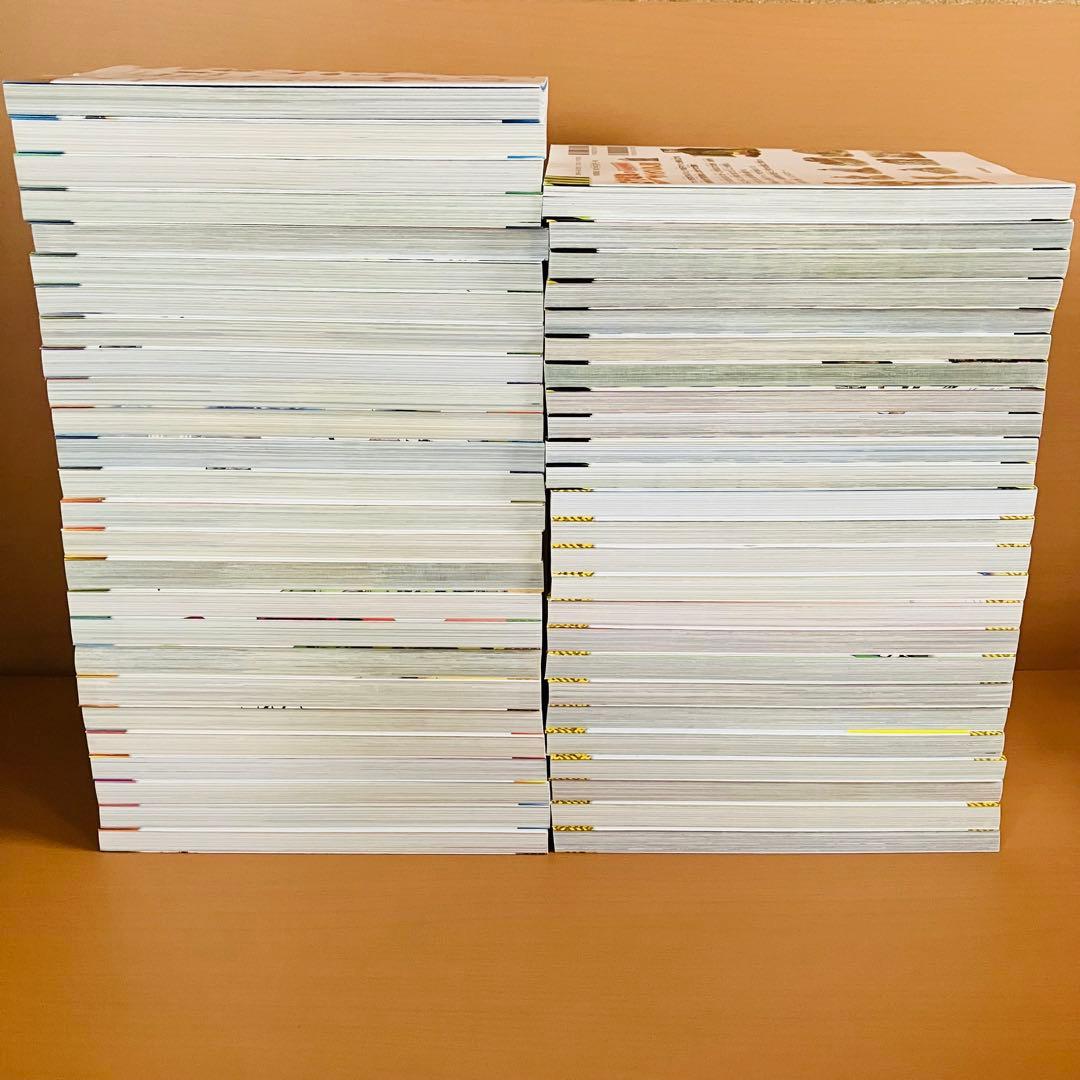 サバイバルシリーズ　51冊セット　まとめ売り