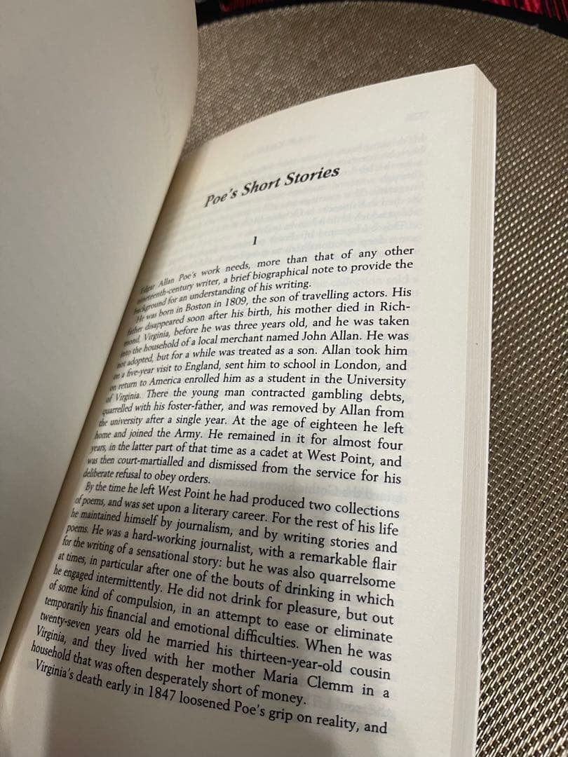 希少 Julian Symons Criminal Practices