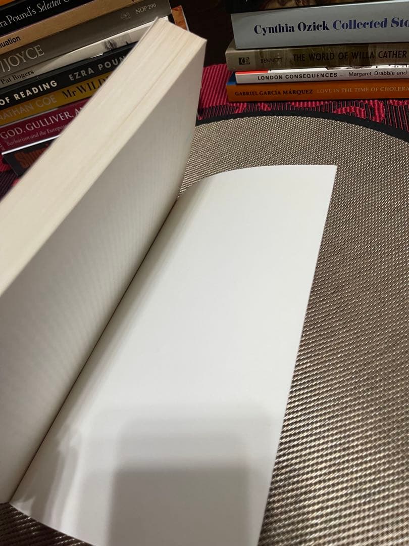 希少 Julian Symons Criminal Practices