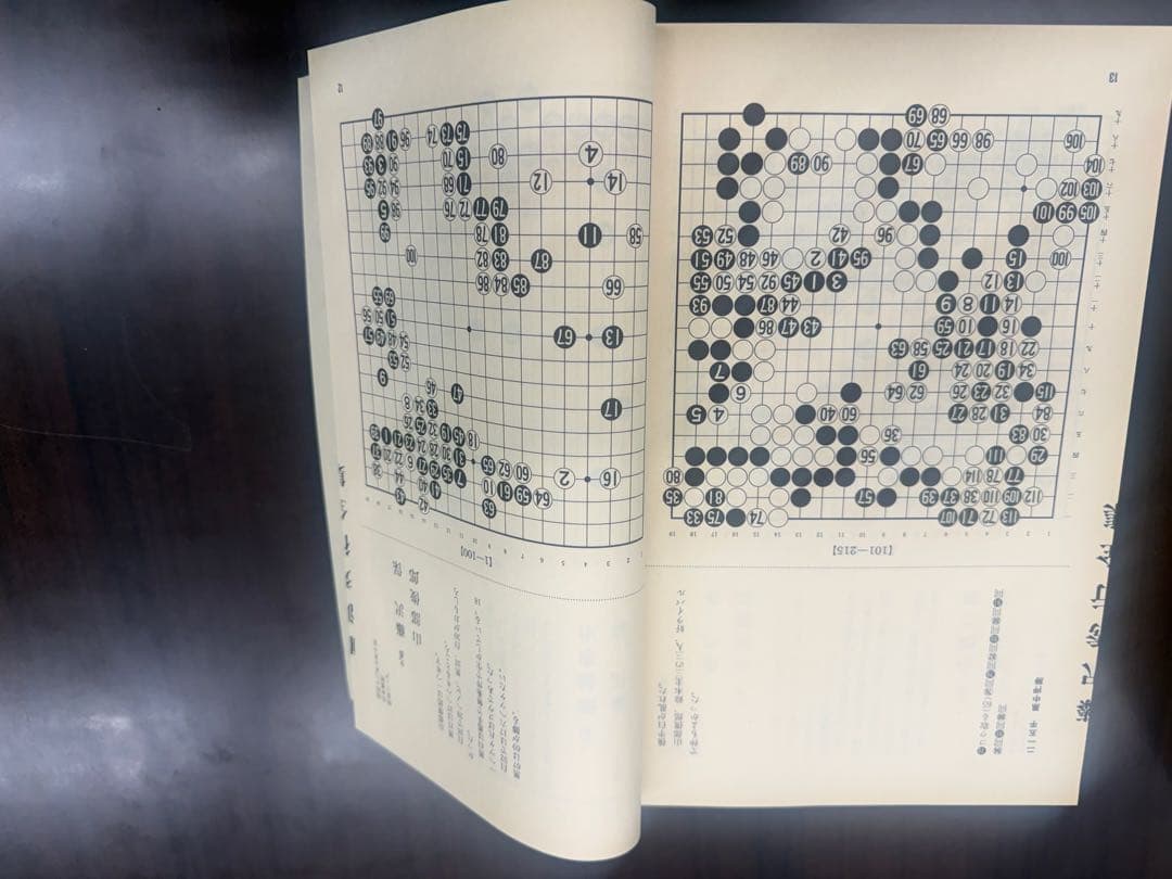 藤沢秀行全集　限定900組　定価27万円