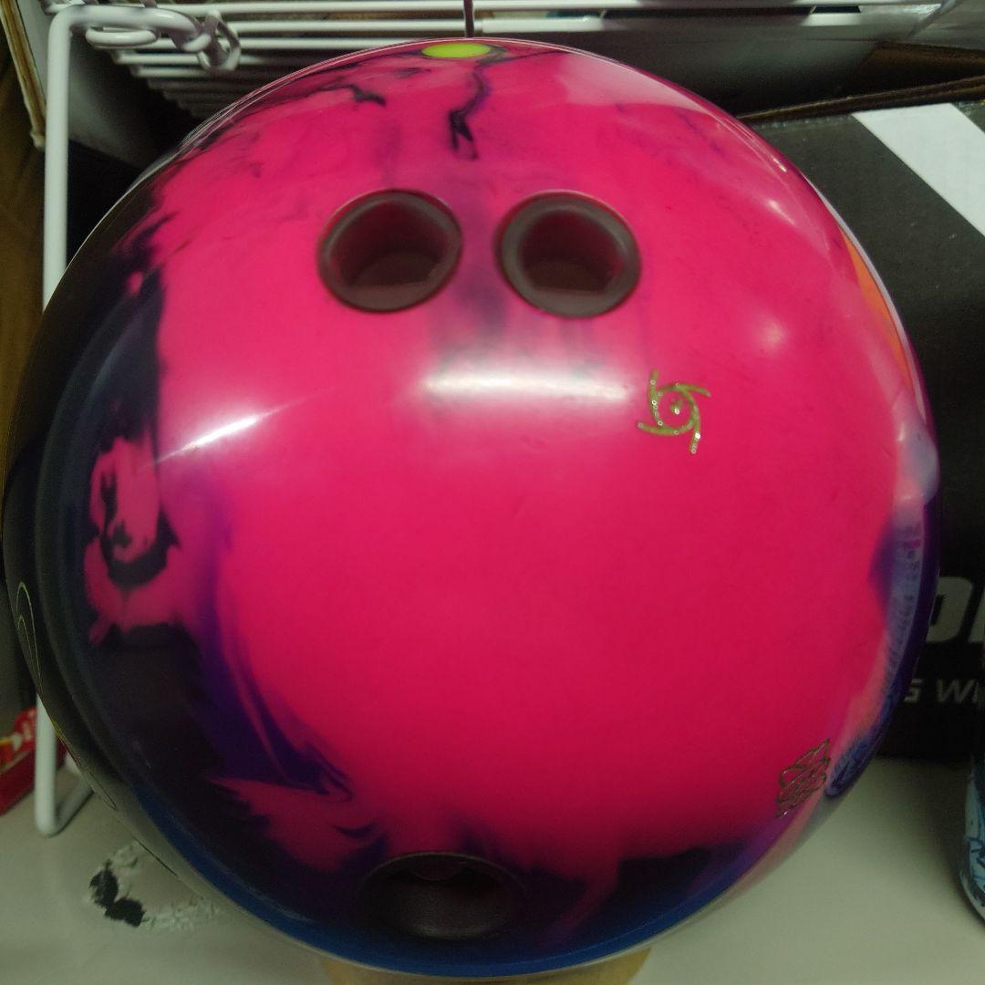 【15ポンド】PROTON PHYSIX プロトンフィジックス